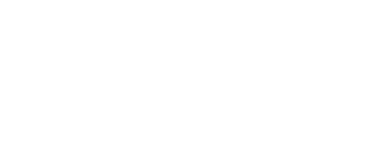 logo sandhi bianco con testo