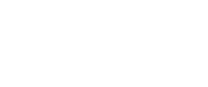 logo-sandhi